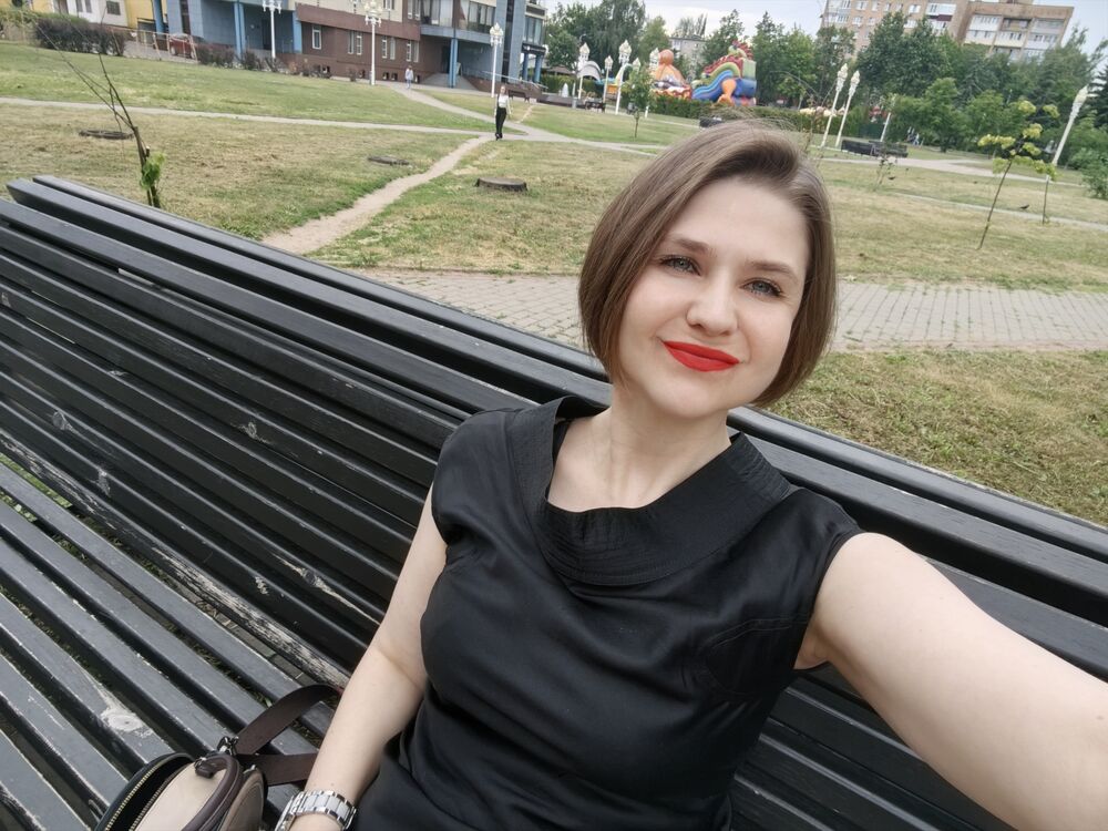 ���� 43863211 ������� ����, 38 ���, ���� ���������� � ������