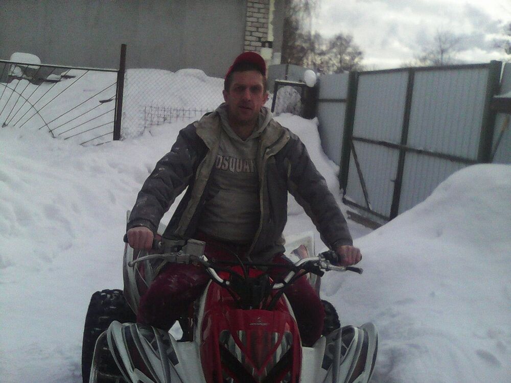 ���������� �������, ���� ������� ������, 48 ���, ������������ ��� ����� � ���������, c�������� ���������