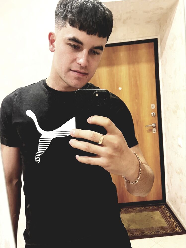 ���� 38342411 ������� �����, 27 ���, ���� ���������� � �����