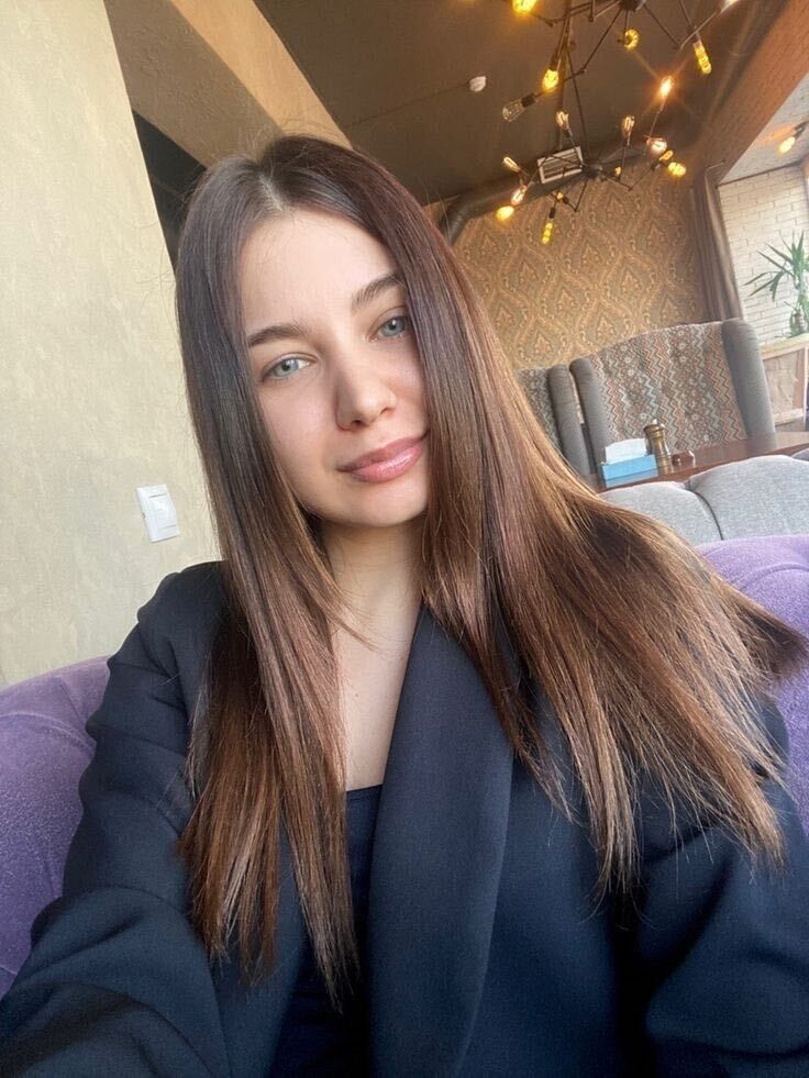 ���� 55420571 ������� �����, 27 ���, ���� ���������� � ���������