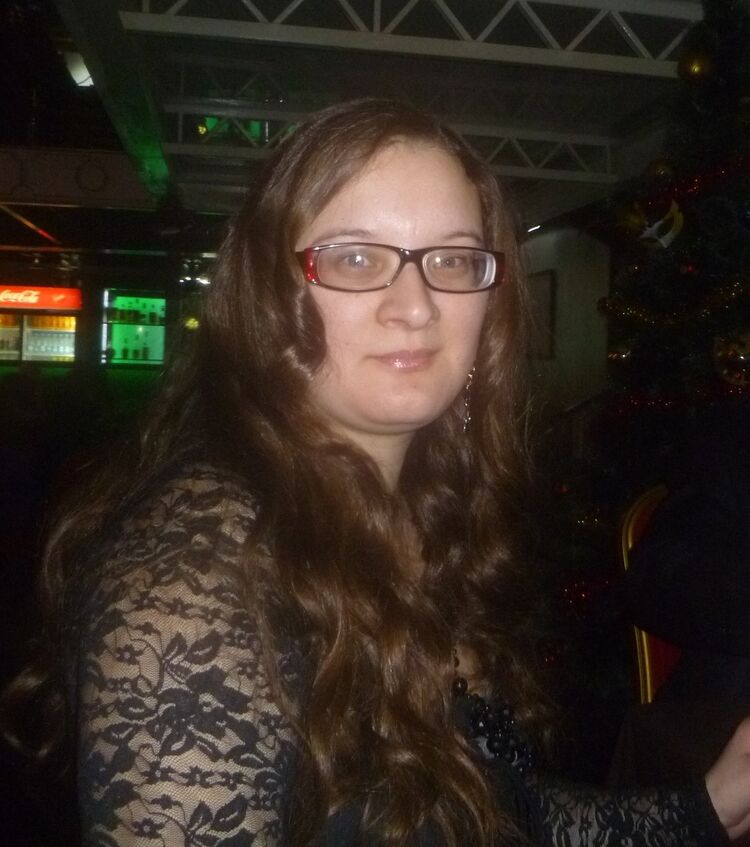  -,   , 43 ,  