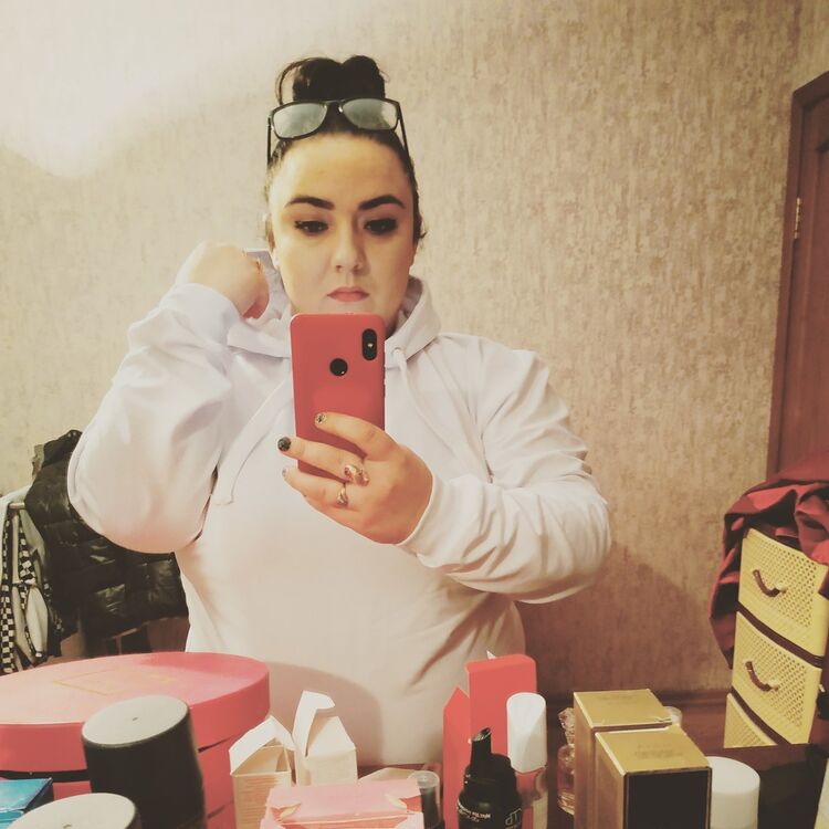 ���������� ������, ���� ������� ����, 32 ����, ������������ ��� ������, ����� � ���������, c�������� ���������