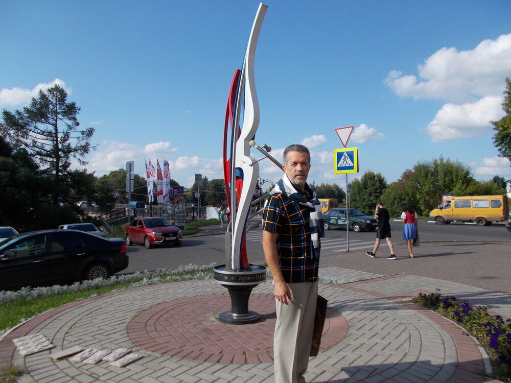   ,   , 68 ,   ,   , c 