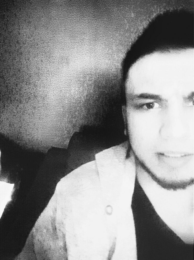 ���������� ������, ���� ������� �����, 30 ���, ������������ ��� ���������