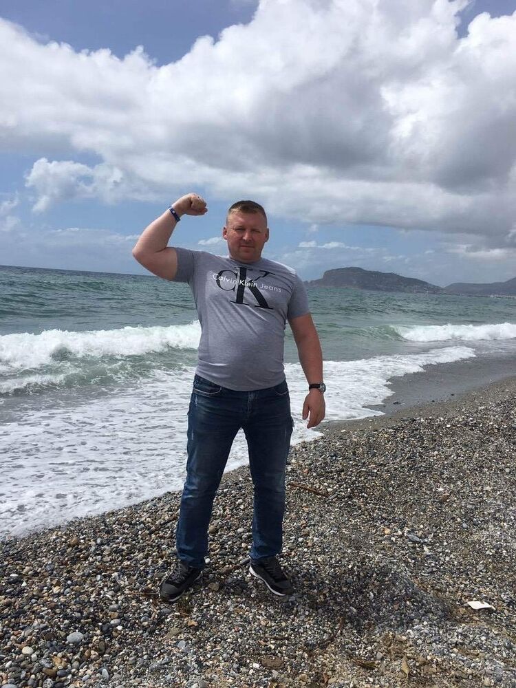 ���������� �����, ���� ������� Tomas, 47 ���, ������������ ��� ������, ����� � ���������, c�������� ���������