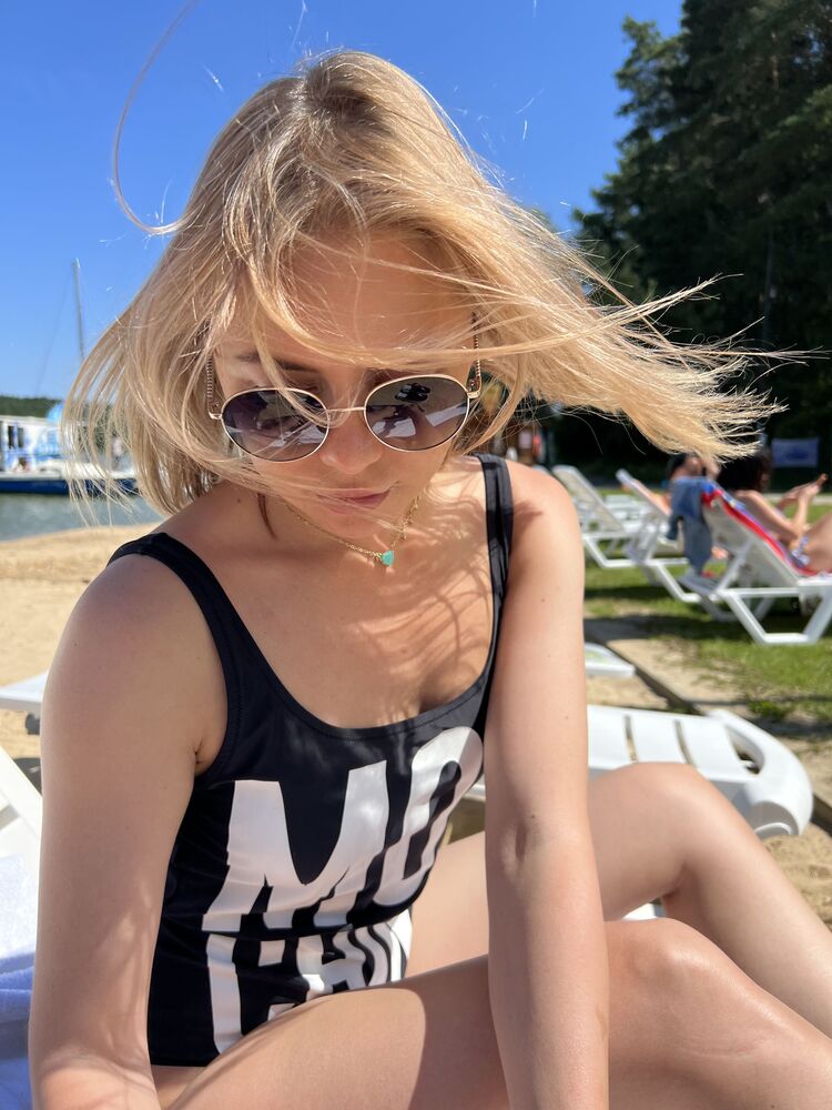 ���� 28830181 ������� ���, 35 ���, ���� ���������� � ������