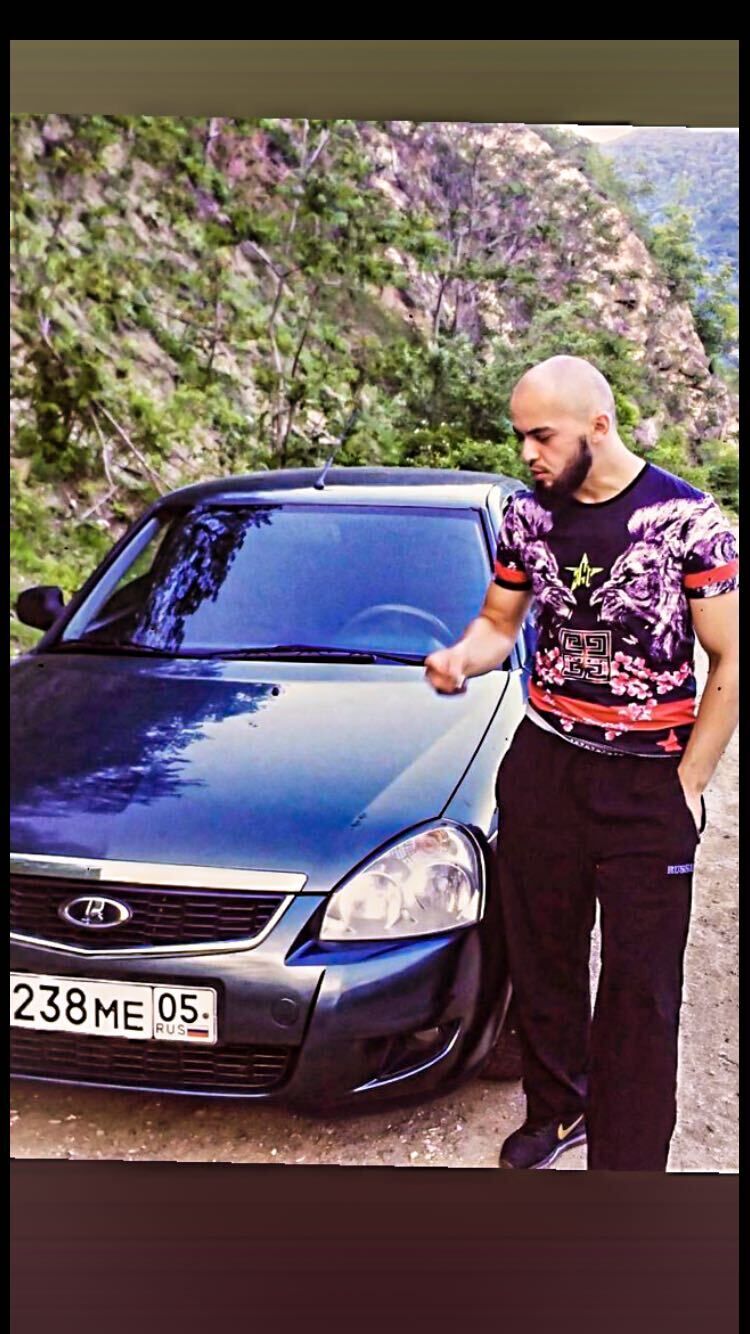 ���� 28422851 ������� ��������, 33 ����, ���� ���������� � ���������