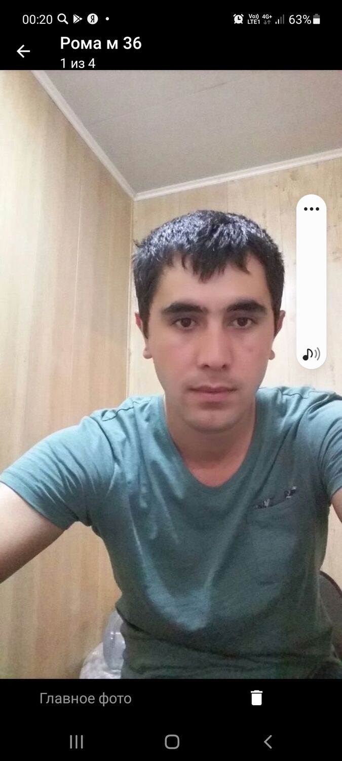 ���������� ������, ���� ������� ����, 35 ���, ������������ ��� ������, ����� � ���������