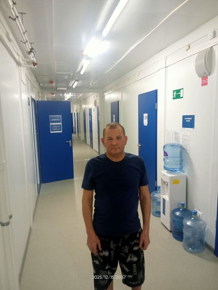 ���������� �������, ���� ������� ����, 49 ���, ������������ ��� ������, ����� � ���������