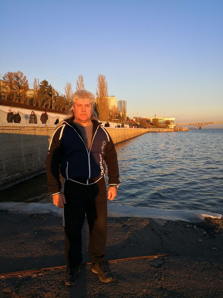  ,   , 60 ,     , c 