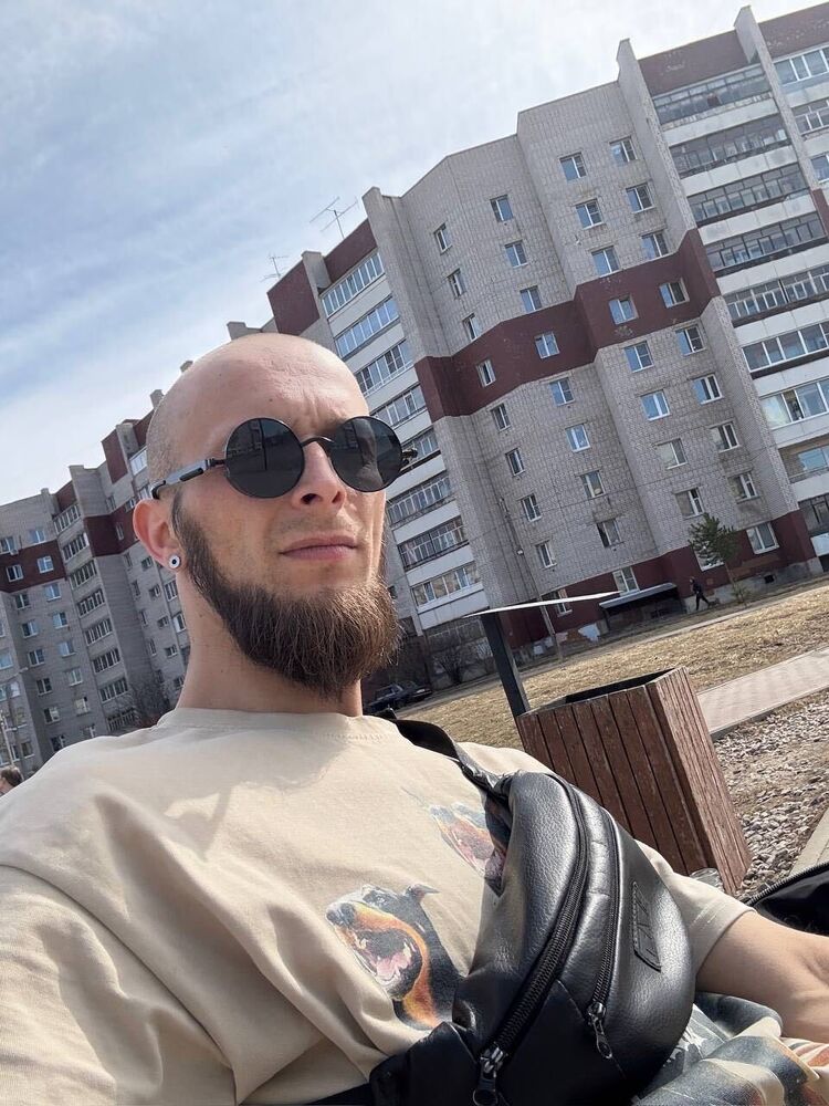 ���������� �������, ���� ������� Dmitry, 31 ���, ������������ ��� ������, ����� � ���������, c�������� ���������, ���������