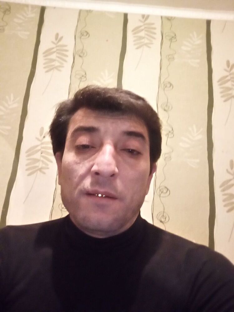  ,   Raufgadirov, 40 ,   ,   