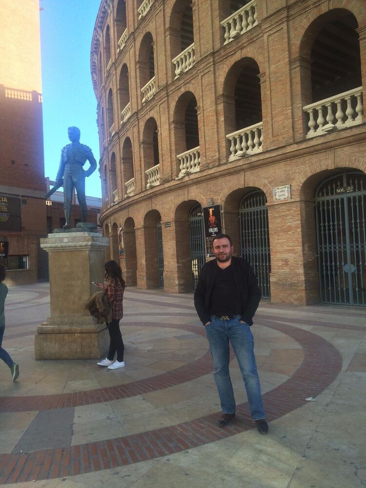 ���������� ������, ���� ������� �����, 39 ���, ������������ ��� ������, ����� � ���������, c�������� ���������, ���������