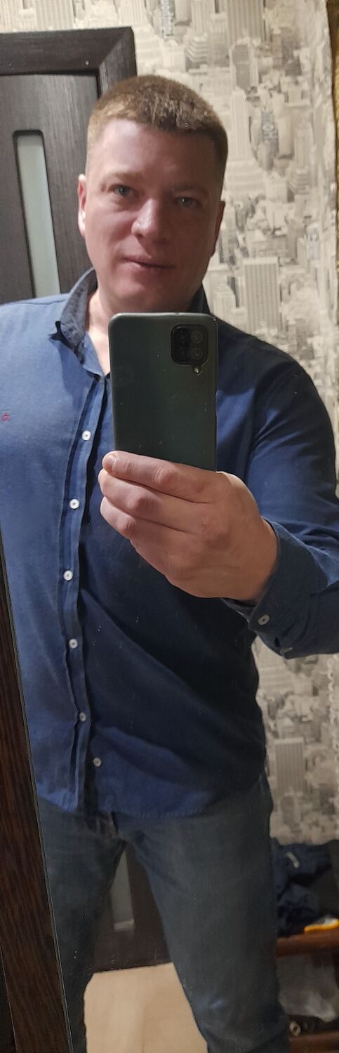 ���������� �������, ���� ������� ������, 40 ���, ������������ ��� ������, ����� � ���������, c�������� ���������, ���������