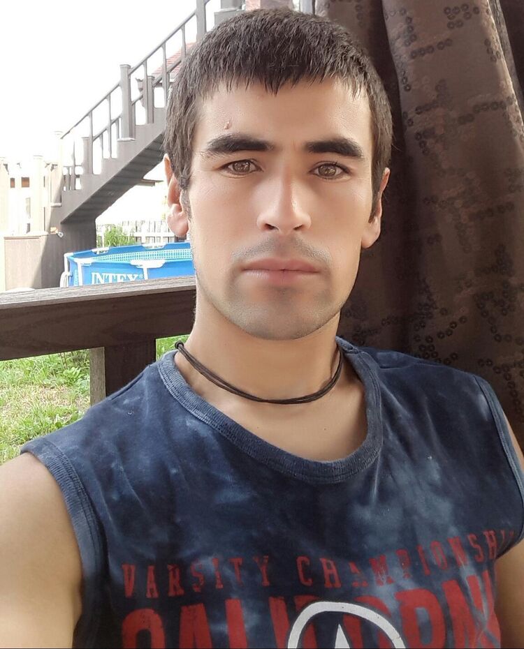 ���������� ����������, ���� ������� �����, 33 ����, ������������ ��� ������, ����� � ���������