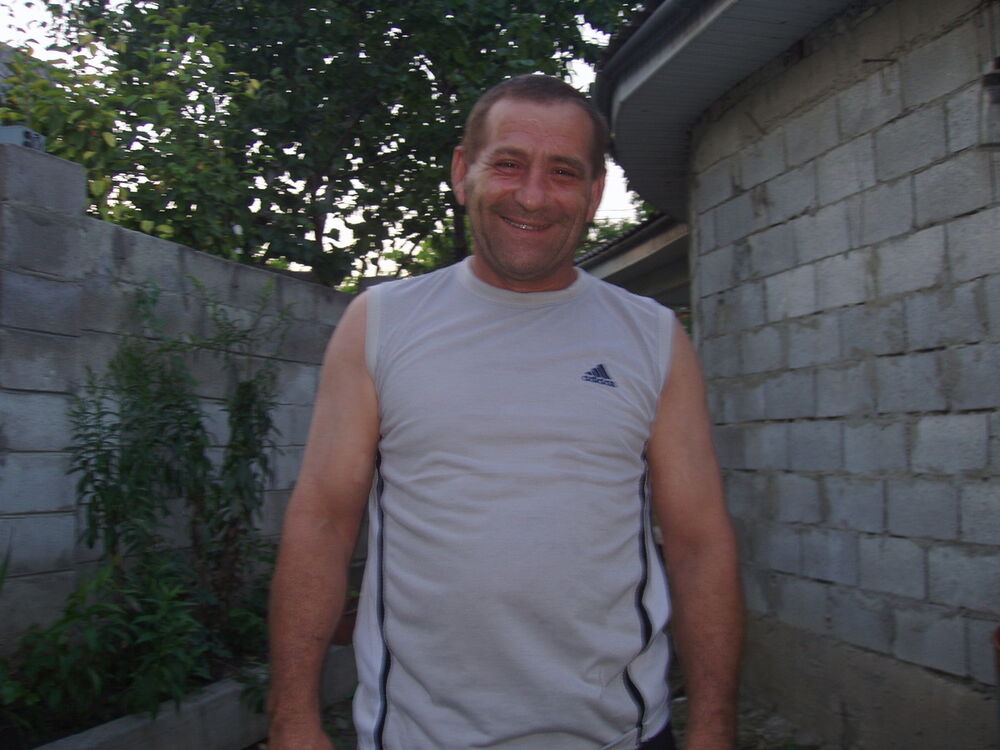 ���� 4331391 ������� ������, 57 ���, ���� ���������� � ��������