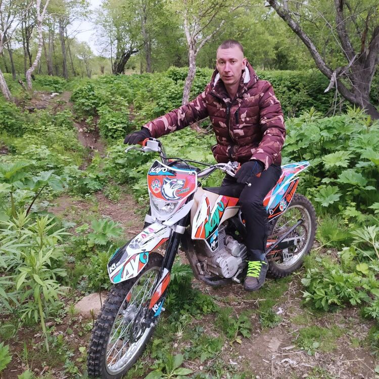 ���� 49838751 ������� Kyth, 28 ���, ���� ���������� � �������