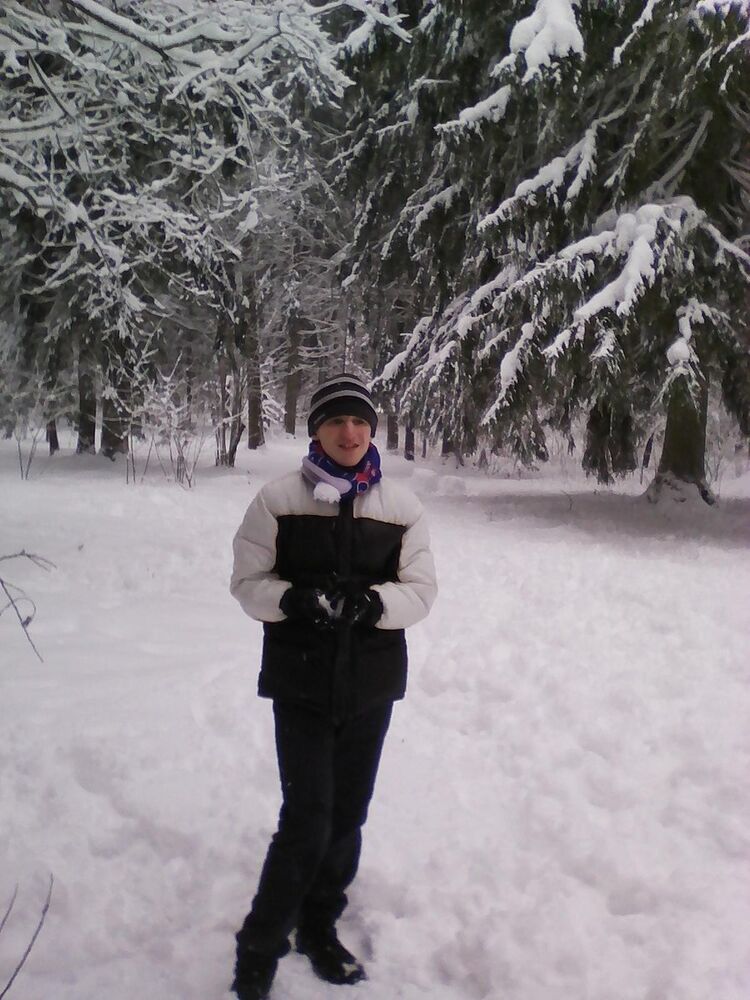 ���������� ������, ���� ����� ������, 25 ���, ������������ ��� ������, ����� � ���������, c�������� ���������