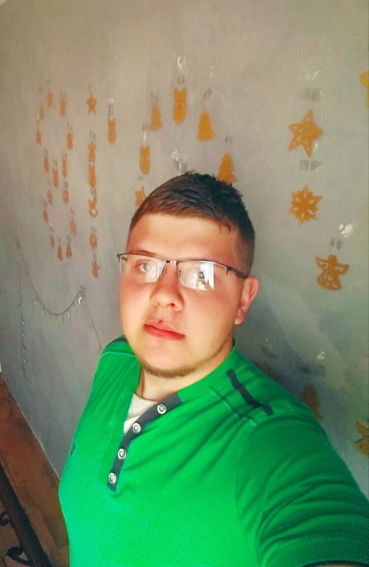 ���� 12180751 ������� �������, 27 ���, ���� ���������� � ������