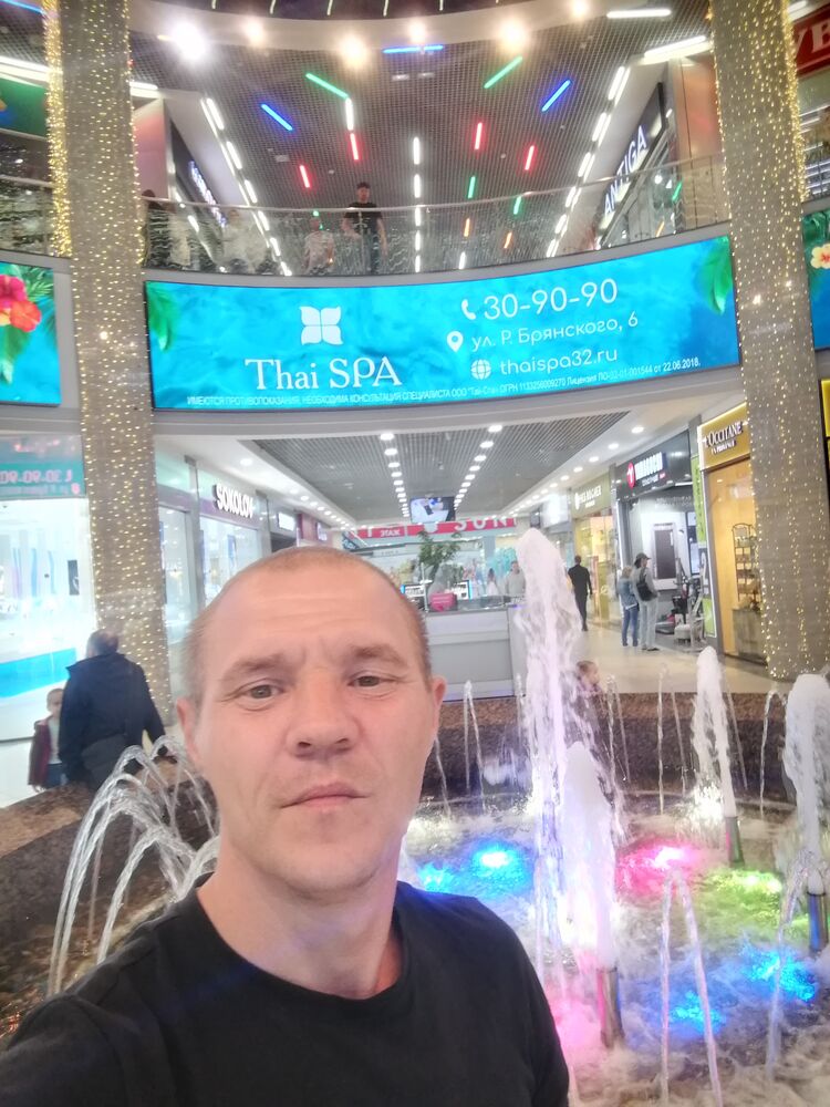 ���� 35889851 ������� �����, 38 ���, ���� ���������� � �������