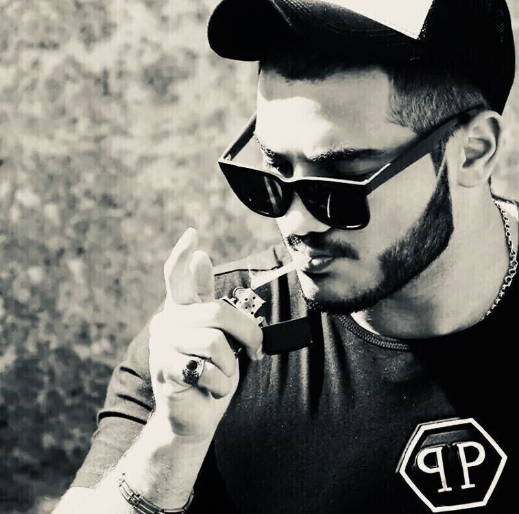 ���� 24388261 ������� Ը���, 34 ����, ���� ���������� � ����������