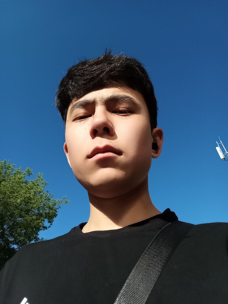 ���� 46095691 ����� Samandar, 20 ���, ���� ���������� � ������