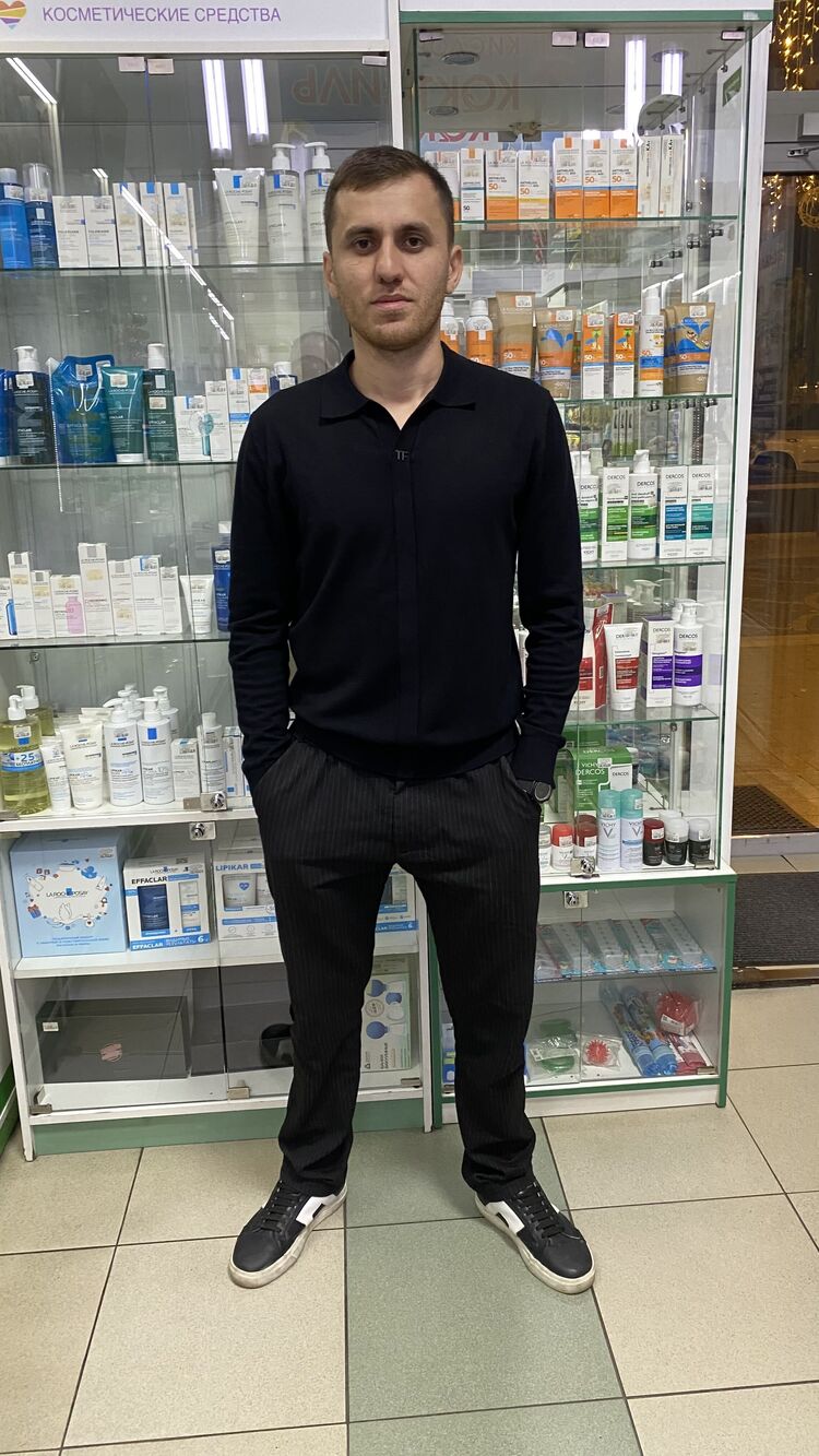 ���������� �����������, ���� ����� ����, 25 ���, ������������ ��� ������, ����� � ���������