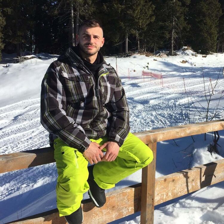 ���� 54886461 ������� �������, 39 ���, ���� ���������� � ���������