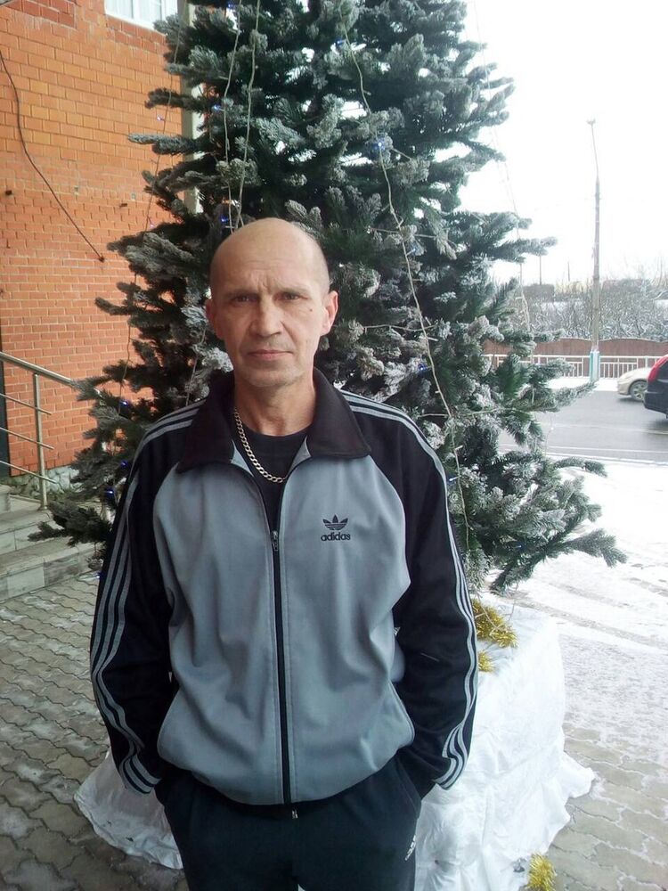 ���������� �������, ���� ������� ���������� �, 53 ����, ������������ ��� ������