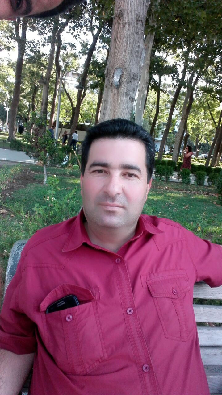  ,   Arash, 46 ,   ,   , c , 