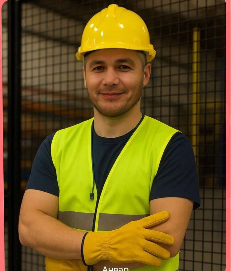 ���� 55203941 ������� ��, 51 ���, ���� ���������� � ��������