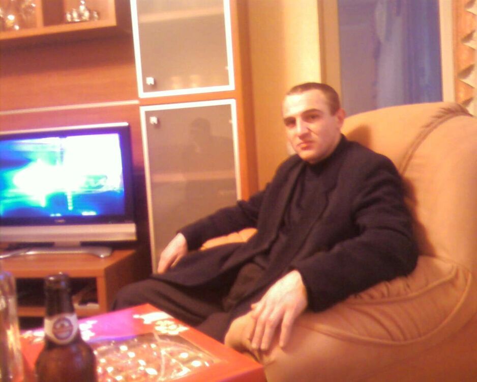 ���������� ����, ���� ������� ������, 50 ���, ������������ ��� ������, ����� � ���������, c�������� ���������