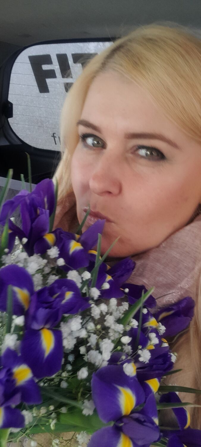 ���������� ����, ���� ������� ��������, 45 ���, ������������ ��� ������, ����� � ���������