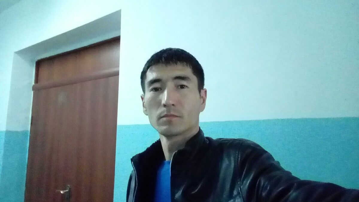 ���������� ������, ���� ������� ����, 39 ���, ������������ ��� ������, ����� � ���������, c�������� ���������