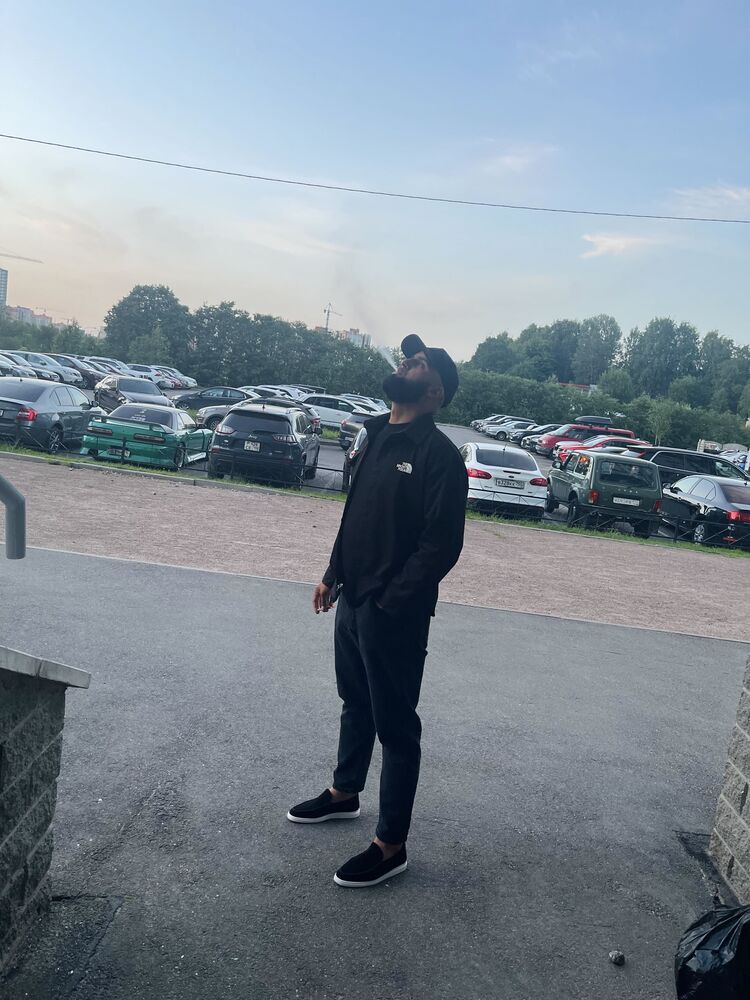 ���������� �����-���������, ���� ������� �����, 29 ���, ������������ ��� ������, ����� � ���������