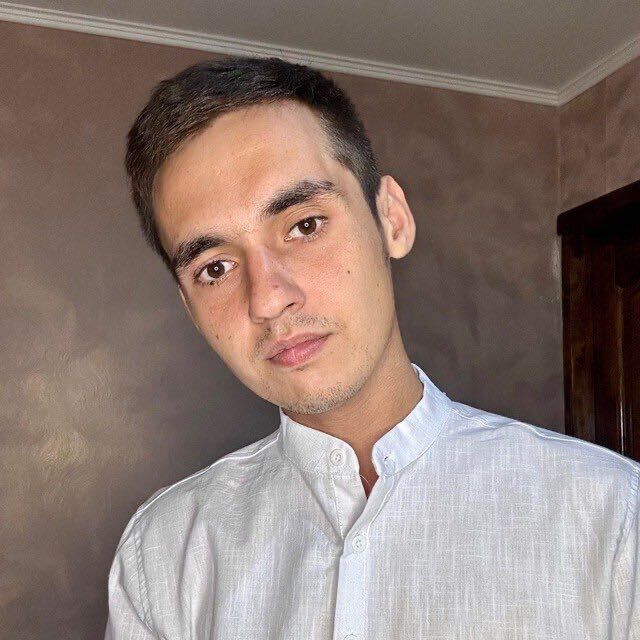 ���� 55911371 ������� ������, 27 ���, ���� ���������� � ��������