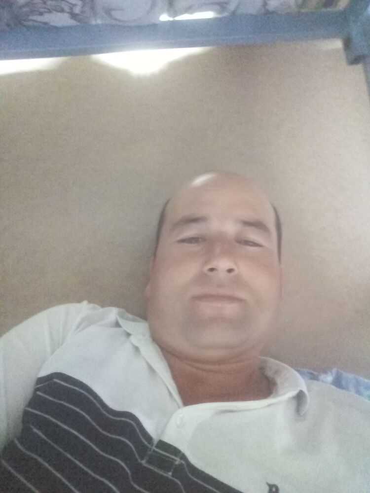 ���� 23905951 ������� ��������, 38 ���, ���� ���������� � �����-����������