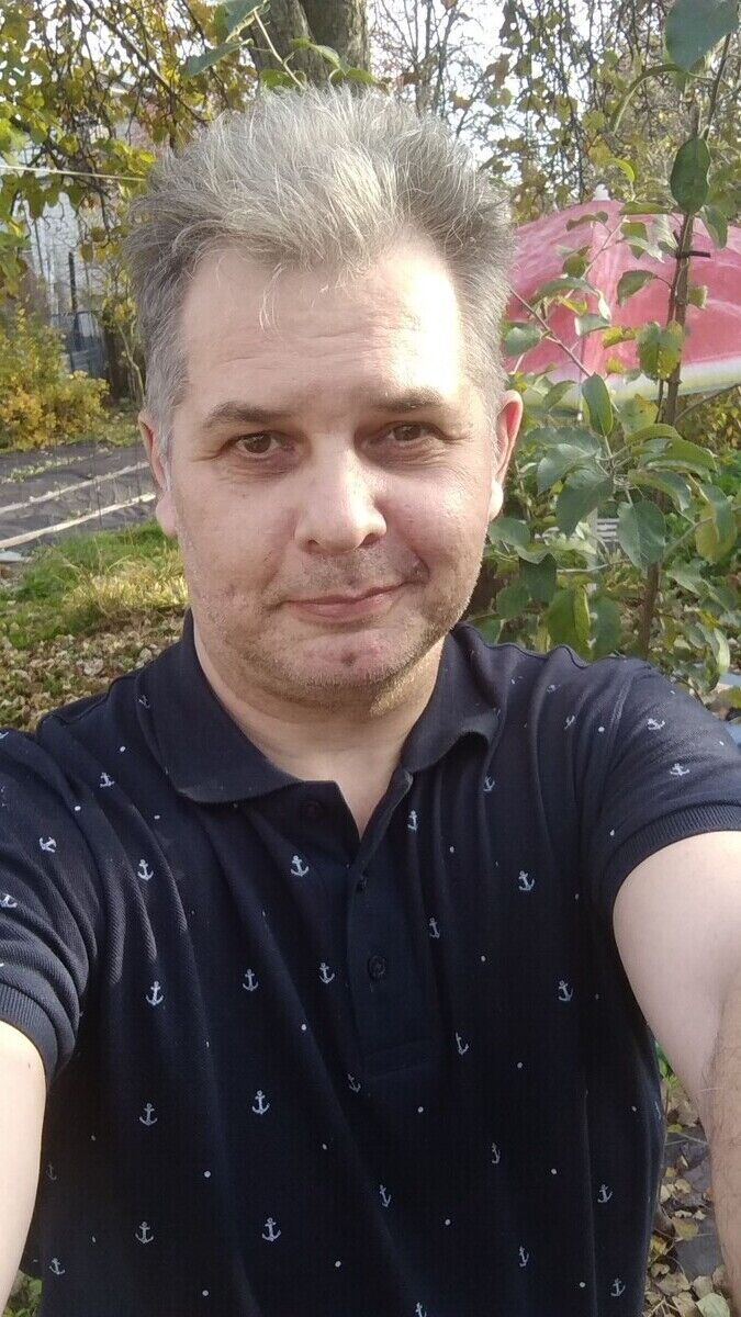  ,   , 52 ,     , c 
