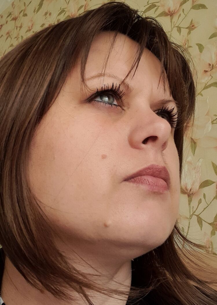  ,   Tatyana, 38 ,   c 