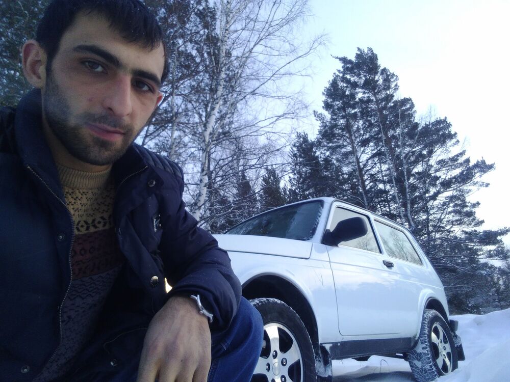 ���� 33158811 ������� ������, 34 ����, ���� ���������� � ��������