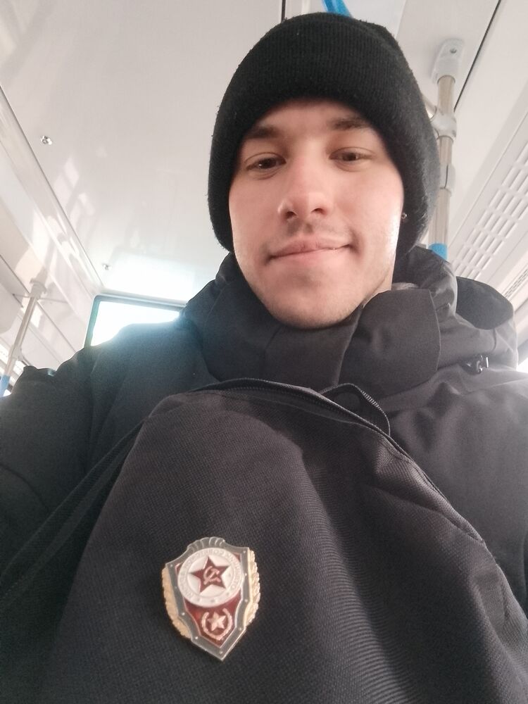  ,   , 22 ,   c , 