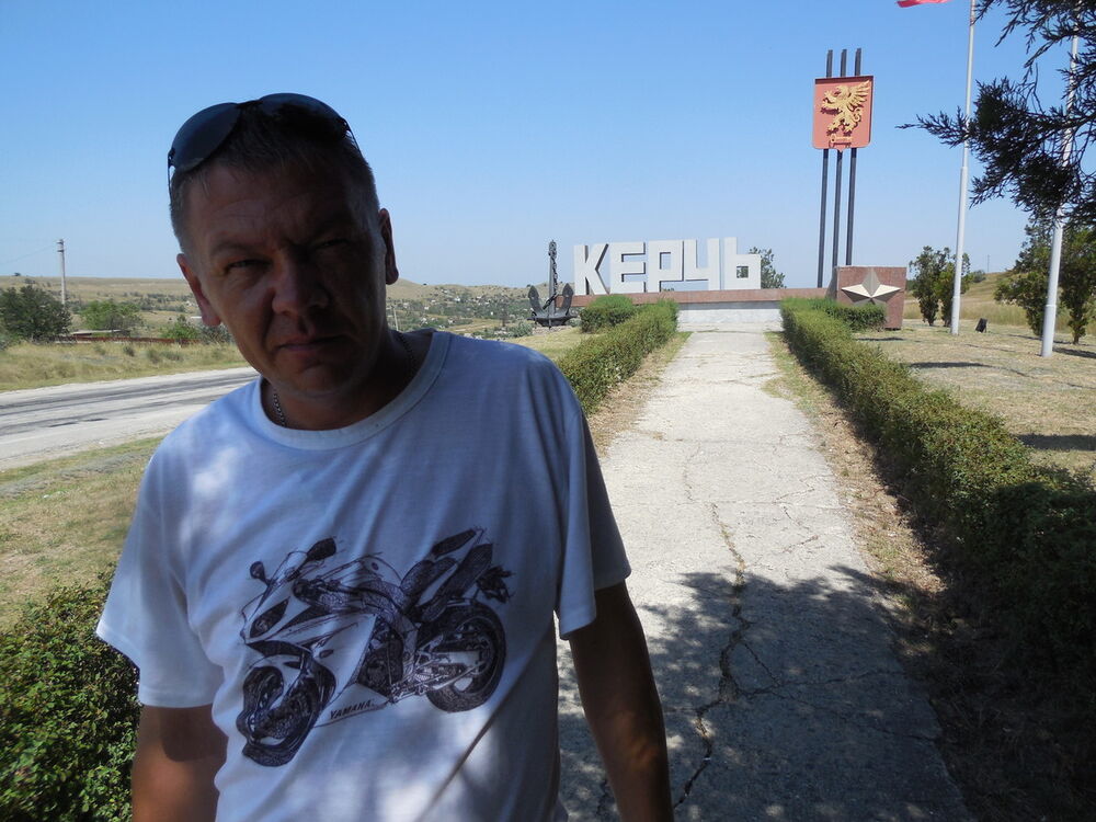  ,   , 48 ,     , c 