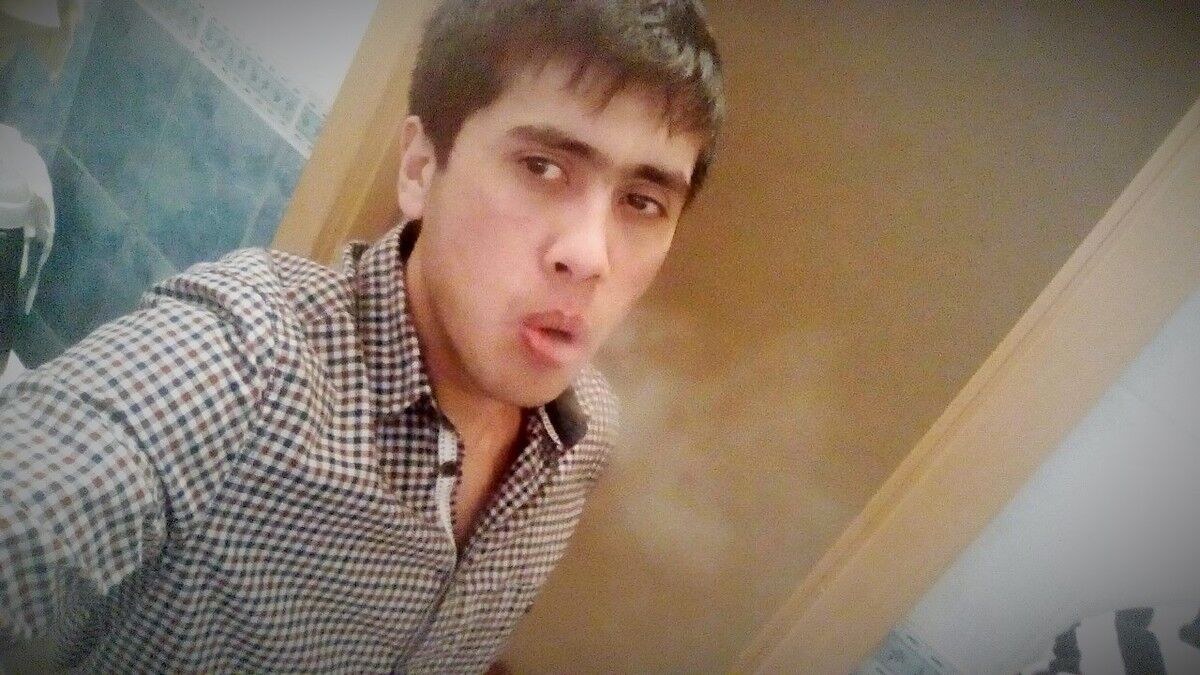  -,   , 33 ,     , c 
