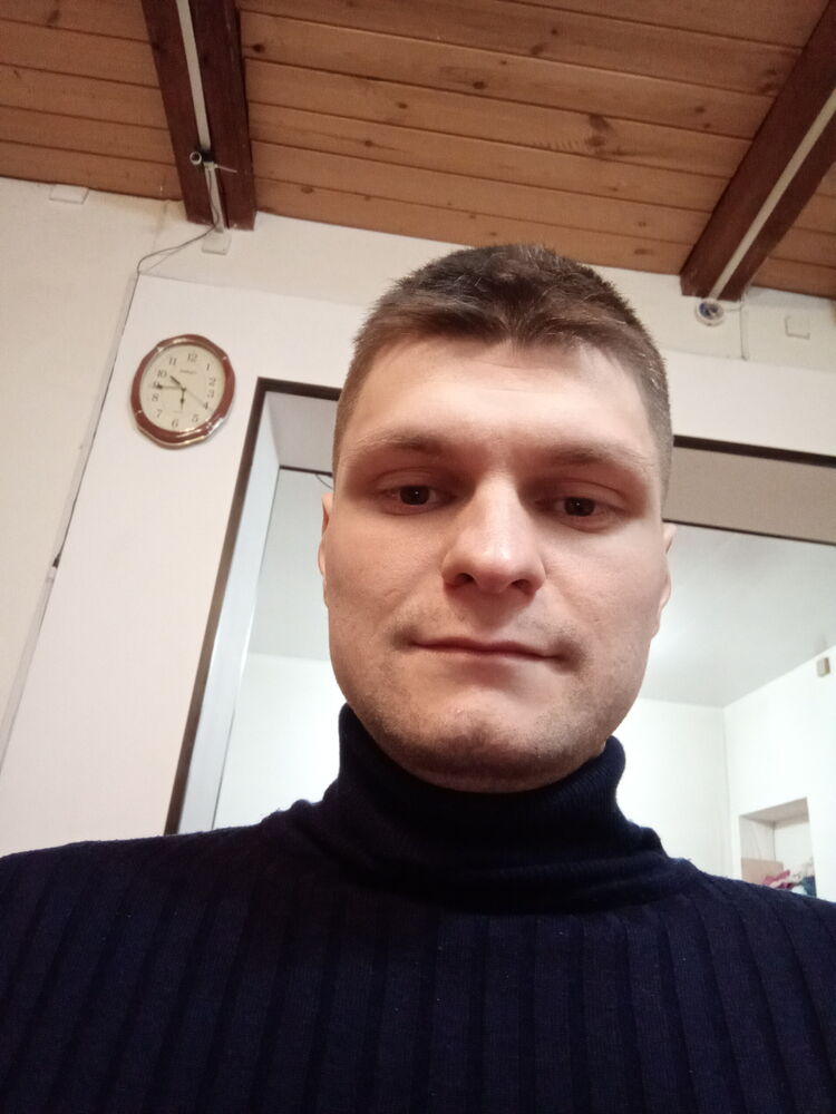 ,   , 30 ,     , c 