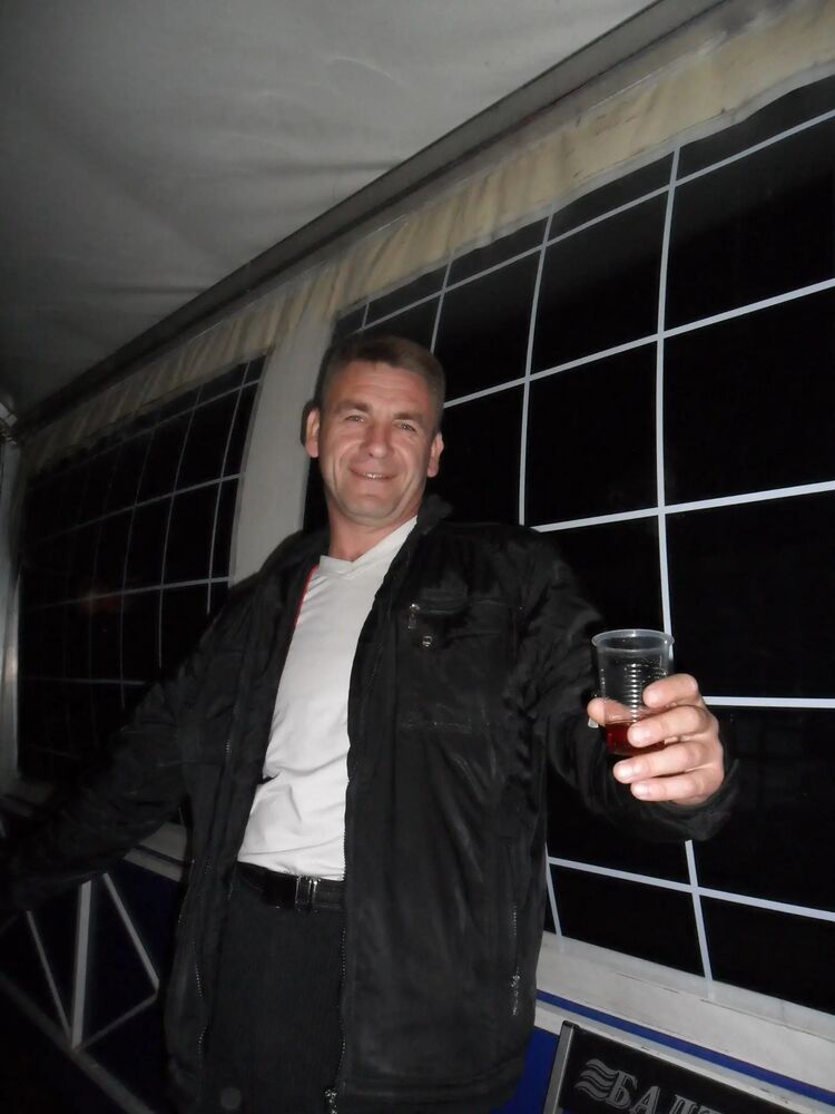 ���������� �����������, ���� ������� �������, 47 ���, ������������ ��� ������, ����� � ���������, c�������� ���������