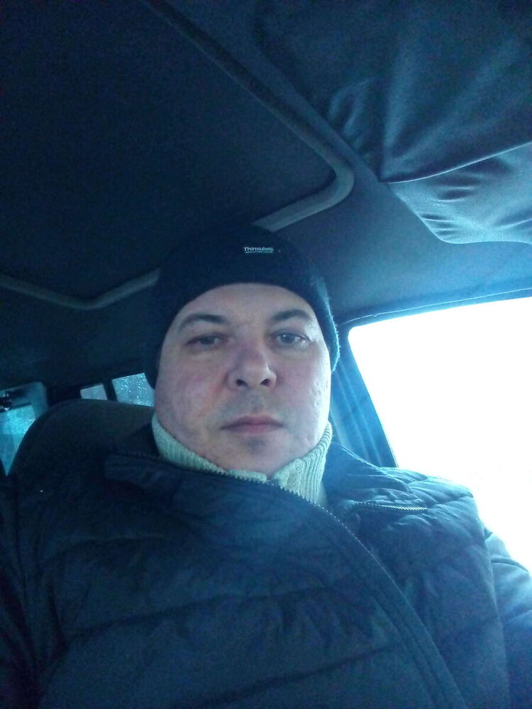  ,   , 49 ,   ,   , 