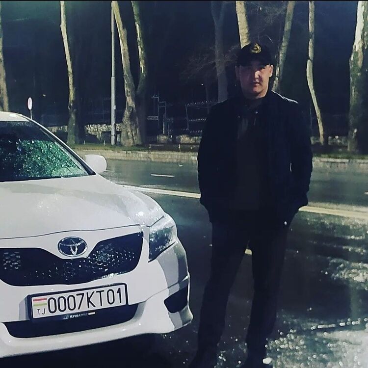 ���� 31685411 ������� Mirali, 31 ���, ���� ���������� � ������