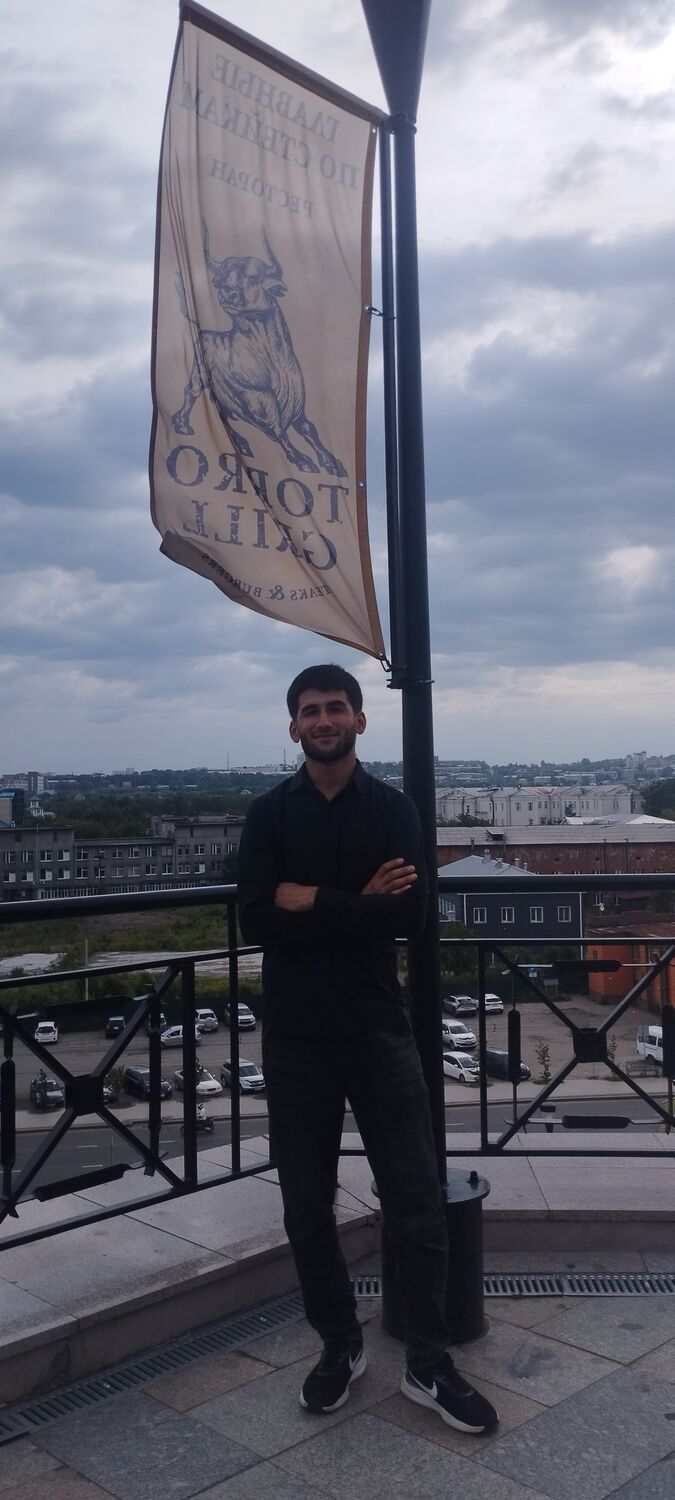 ���� 53349801 ����� ����, 21 ���, ���� ���������� � ��������