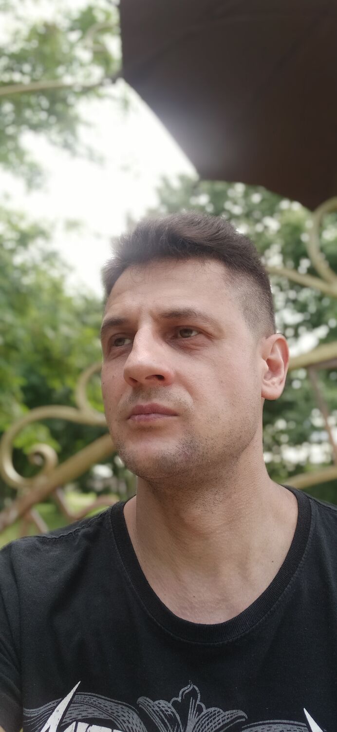 ���� 42336701 ������� ����, 42 ����, ���� ���������� � ������ ���������