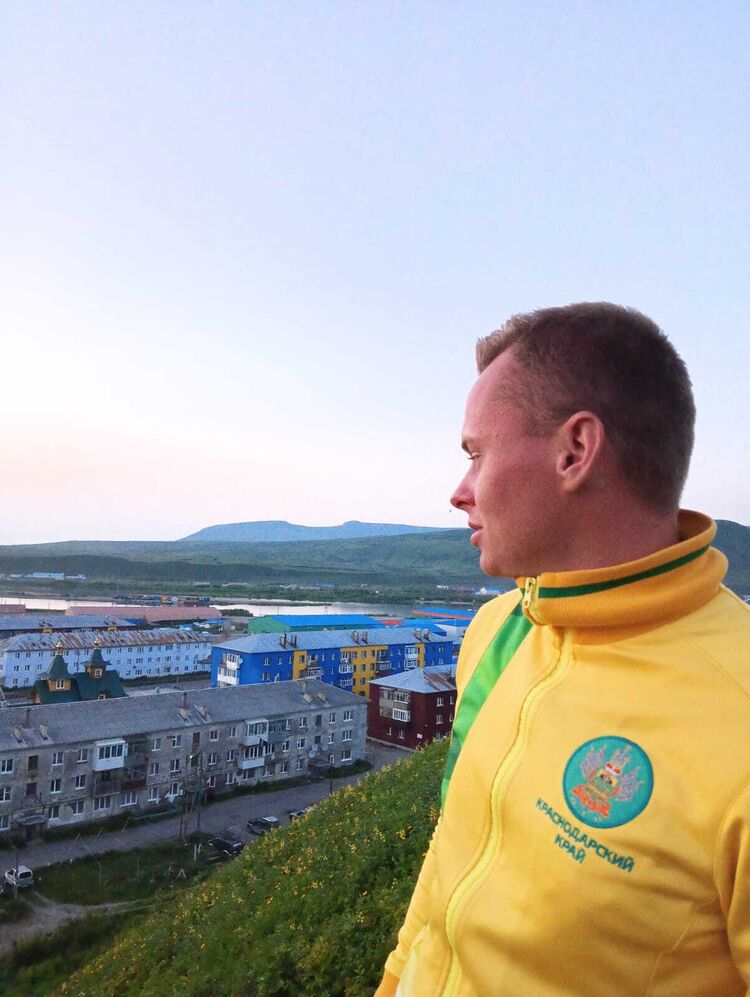  -,   Alexey, 23 ,   ,   , c , 